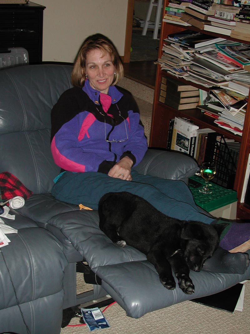 Carol and Kodiak2.jpg 138.2K
